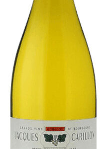 Puligny-Montrachet 2023