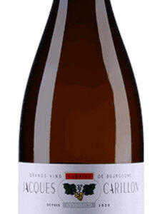 Puligny-Montrachet 1e Cru Les Perrières 2023