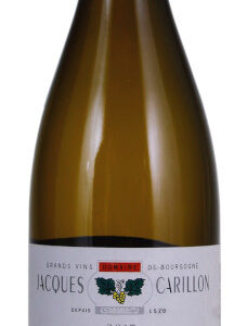 Puligny-Montrachet 1e Cru Les Referts 2023