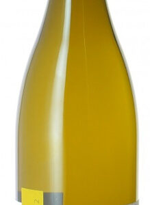 Chablis Vent d'Anges, 2022