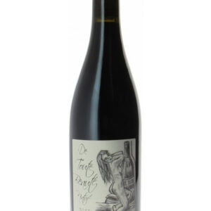 Vin de France De Toute Beauté 2023