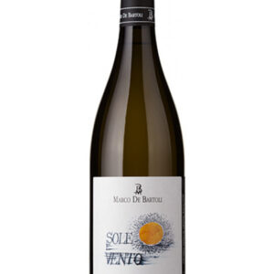 Terre Siciliane Sole e Vento 2024
