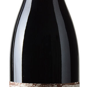 Beaumes de Venise Rouge Cuvée Saint Martin 2022
