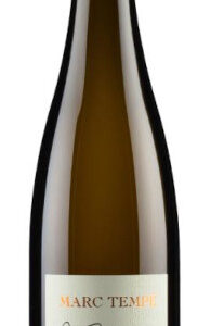 Riesling Amzelle 2021