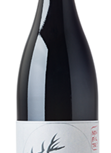 Patrimonio Rouge 2021