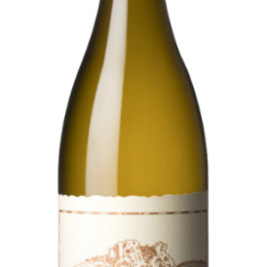 Côtes du Jura Blanc Savagnin Montferrand 2020