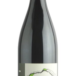 Patrimonio Rouge 'Cuvée de l'Agriate' 2022