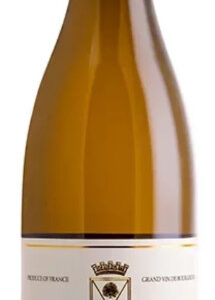 Bourgogne Aligoté 2023