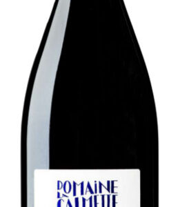 Vin de France rouge "Butte Rouge" 2020