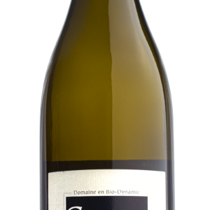 Côtes du Rhône Blanc Colline 2024