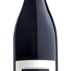 Côtes du Rhône Rouge Colline 2022