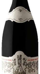 Volnay Premier Cru Clos des Angles 2023