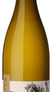 Chablis 1er Cru Beauregard Mise Tardive 2020