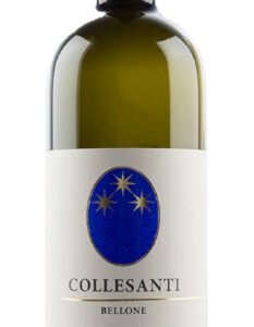 Cori Bianco Collesanti 2023