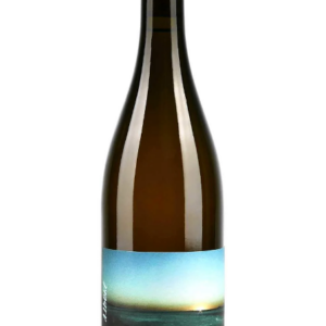 Vin de France Blanc Albore 2024