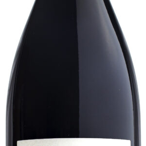 Massif d'Uchaux Gabriel Côtes du Rhône Villages 2022
