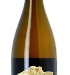 Côtes du Jura Blanc 'Chardonnay en Billat' 2020