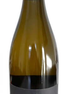 Vin de France Sauvignon Vauvise 2023