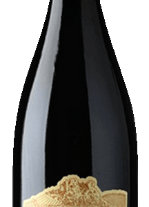 Côtes du Jura Rouge Trousseau Plein Sud 2023