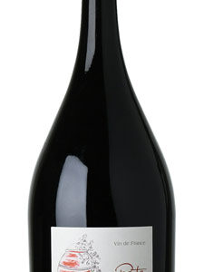 Vin de France Rouge Rotagamete 2023 Magnum