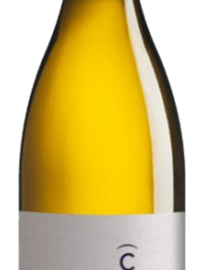 Crozes Hermitage Blanc Domaine Combier 2024