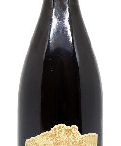 Côtes du Jura Rouge Pinot Noir En Billat 2023