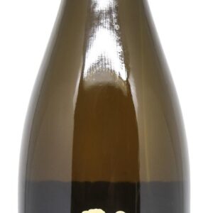 Côtes du Jura Blanc Grands Teppes Vieilles Vignes 2020