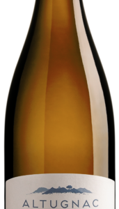 Limoux Chardonnay 'Terres Amoureuses' 2023