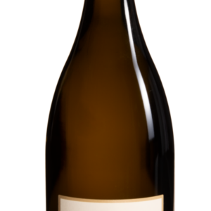 Clairette de Bellegarde J'M 2021