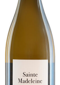 Vézelay Chardonnay, Les Saulniers 2023