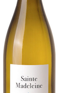 Bourgogne Chardonnay, La Côte de Chauffour 2023
