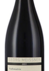 2022 Vin de Pays des Côtes Catalanes ‘Vindemiatrix’