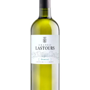 Gaillac Blanc 'Domeni' 2024