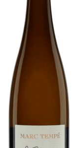 Pinot Blanc Amzelle 2021