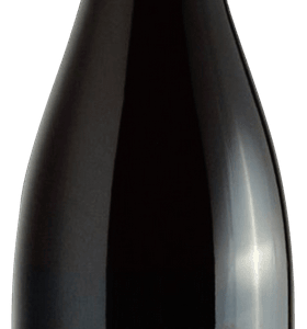 Côtes du Jura Rouge l'Enfant terrible 2022
