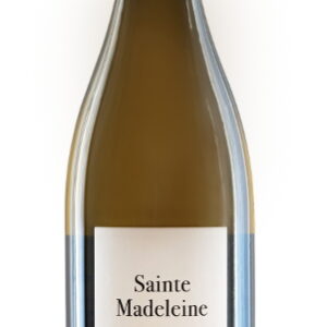 Vézelay Chardonnay 2023