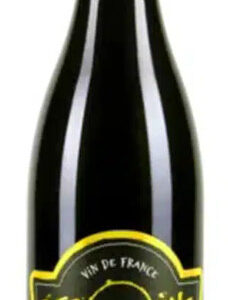 Vin de France, L18JuSaOx
