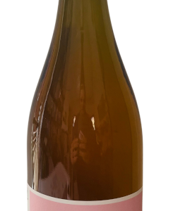 Vin de France Rosé Coude à Coude 2023