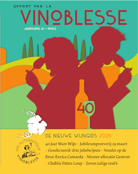 Afbeelding bij nieuwsitem