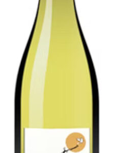Vin de France Blanc, Sur le Nuage 2023