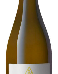 Sancerre Blanc Pur Jus 2023