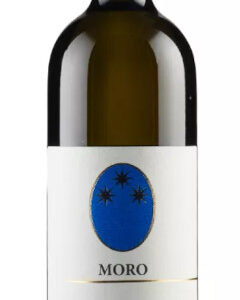 Lazio Bianco Moro 2023