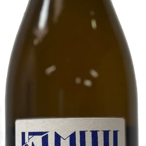 Vin de France blanc "Serpent à Plumes" 2024