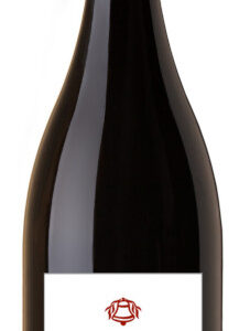 Côtes de la Charité Pinot Noir les Quarts 2023