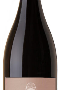 Côtes de la Charité Chardonnay 2023