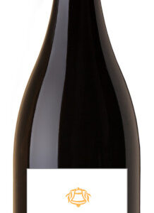 Côtes de la Charité Les Abbesses Chardonnay 2023