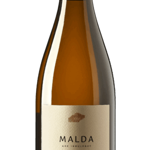 Irouléguy Blanc Malda 2023
