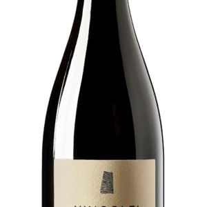 Irouleguy rouge Xingolei 2022