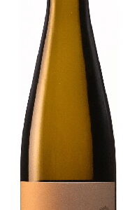 Pfalz Riesling Trocken Gleisweiler Buntsandstein 2024
