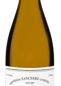 Sancerre Blanc La Grande Cote 2024